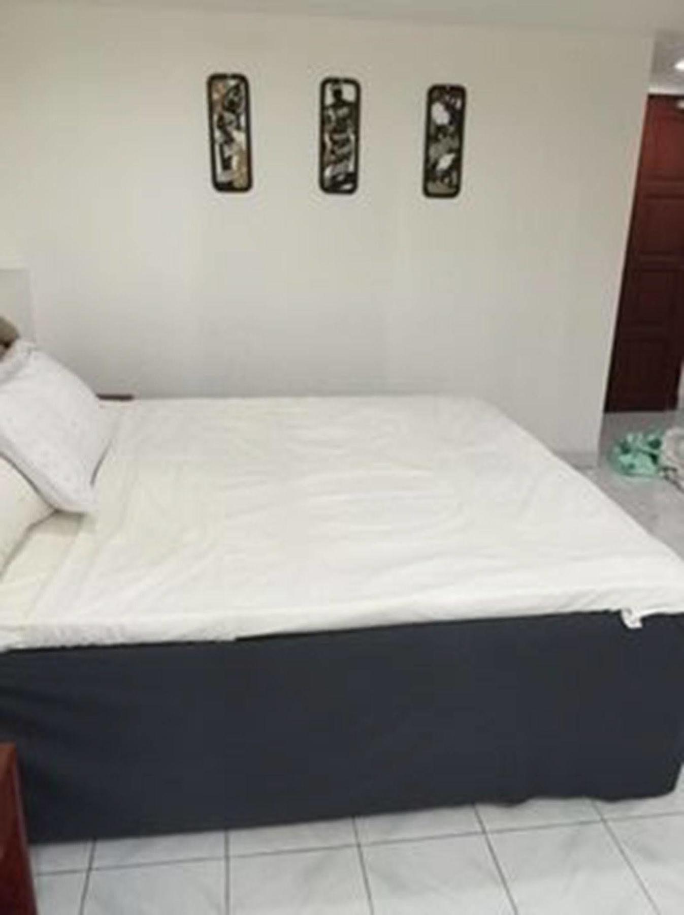 Welcome Inn Hotel @ Karon Beach. Single Room From Only 500 Baht Phuket Eksteriør billede