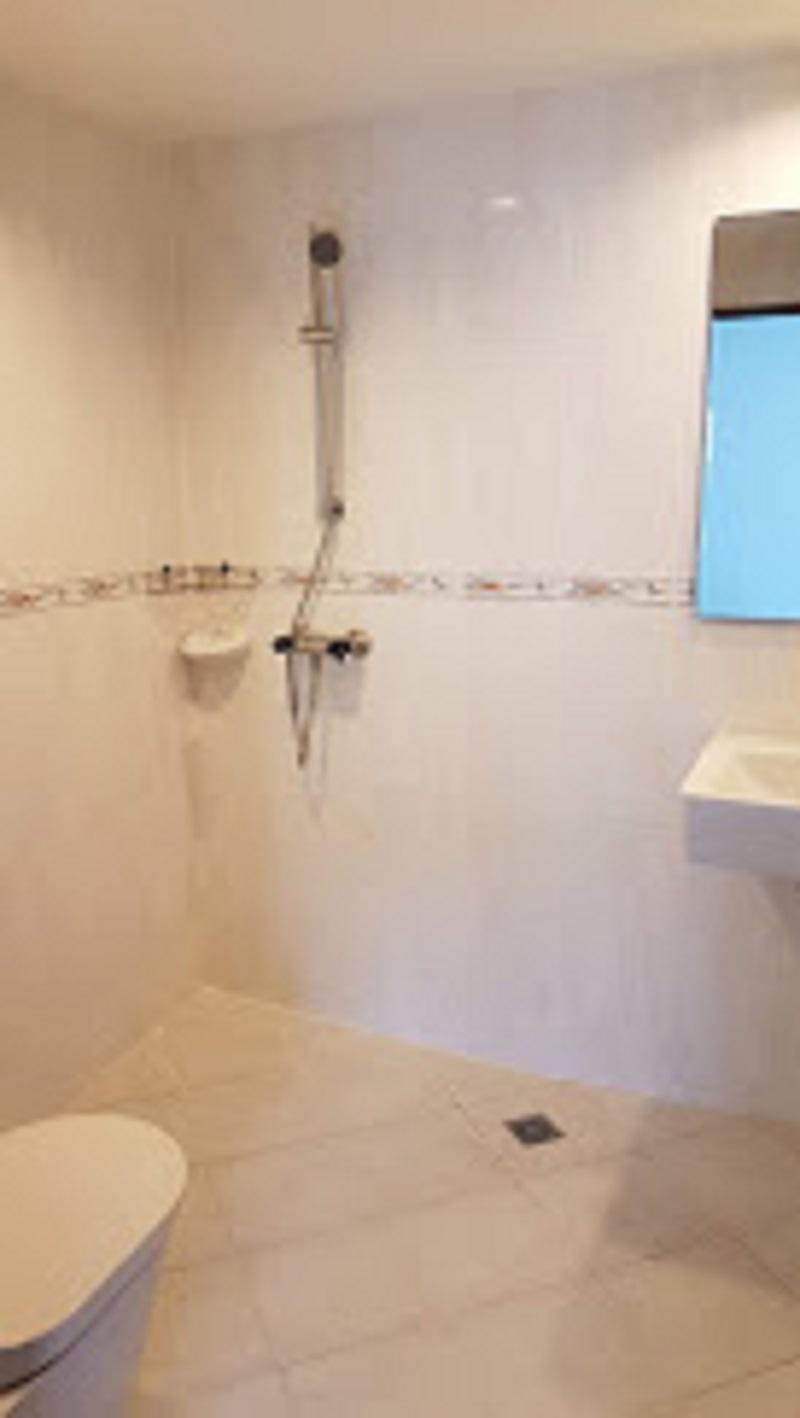 Welcome Inn Hotel @ Karon Beach. Single Room From Only 500 Baht Phuket Eksteriør billede